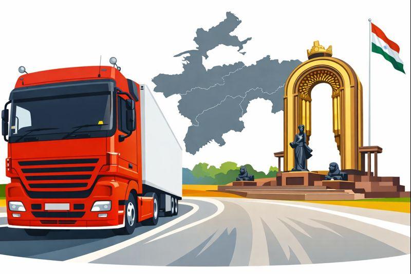 Доставка по городу